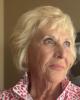Phyllis is single in Marana, AZ USA