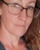 Tawny is single in San Angelo, TX USA