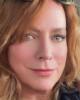 Jackie is single in Owaneco, IL USA