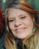 Kirsten is single in Sunland, CA USA