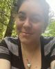 Teresa is single in East Stroudsburg, PA USA