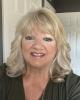 Maxine is single in Monticello, IN USA