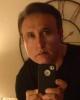 Ak is single in Atlanta, GA USA