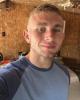 Will is single in Lawrenceburg, KY USA