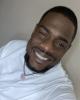 Dor is single in York, PA USA