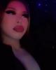 Rosia is single in Fremont, OH USA