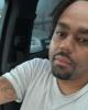 Chris is single in Onizuka AFB, CA USA