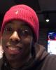 Anthony is single in Flamingo Lodge, FL USA