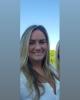 Maia is single in Lancaster, KY USA
