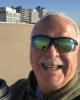 Richard is single in Old Forge, PA USA