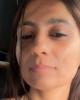 Ann is single in Chicago, IL USA
