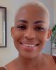 Fran is single in Ruskin, FL USA