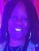 Shawn is single in Compton, CA USA