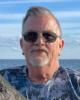 James is single in Atwater, OH USA