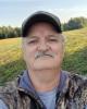 Michael is single in Lindstrom, MN USA