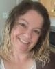 Brittany is single in New Philadelphia, OH USA