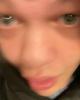 Tate is single in Gilmer, TX USA