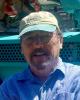 Bob is single in West Hartford, CT USA