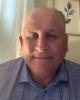 Greg is single in Ellenton, FL USA