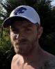 Jimmy is single in Emporia, KS USA