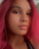 Desiree is single in Moberly, MO USA