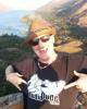 Patrick is single in Parkdale, OR USA