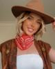 Cherrie is single in Jefferson City, MO USA