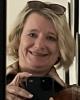 Jodi is single in Hershey, PA USA