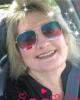 Dar is single in Saint Helen, MI USA