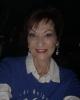 Donna is single in Seabrook, TX USA