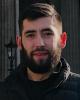 Ilyas is single in Columbus, OH USA