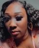 Trese is single in Jacksonville, FL USA