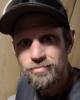 Steven is single in Thunder Bay, ON CAN