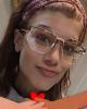 Nikita is single in Ottawa, ON CAN