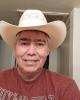 Bill is single in Payson, AZ USA