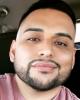 Daniel is single in San Antonio, TX USA