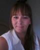 Kim is single in Johnson City, TN USA