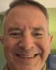 Ellett is single in Anderson, SC USA