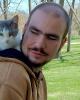 Joe is single in Fond du Lac, WI USA