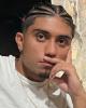 Javi is single in Jersey Village, TX USA