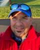 Steven is single in Eagan, MN USA