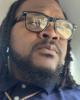 Cortez is single in Hamtramck, MI USA
