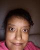 Chellefirstlady is single in Miamisburg, OH USA