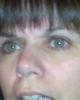 Nancy is single in Rome, NY USA
