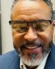 Derrick  Johnson is single in Austin, TX USA