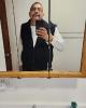 Ruben is single in East Moline, IL USA