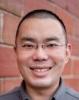 Sirong is single in Fredericton, NB CAN