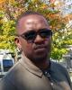 Ghislain is single in Longueuil, QC CAN