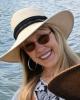Karen is single in San Antonio, TX USA