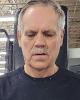 Wayne is single in Charlottetown, PE CAN